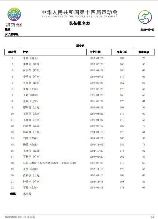 吴越国时期，恶妖蛊惑人心，作乱京城，斗法师秦云为保护百姓，与邪恶妖怪展开终极一战